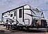 2018 Outdoors RV Black Rock for sale 300154343